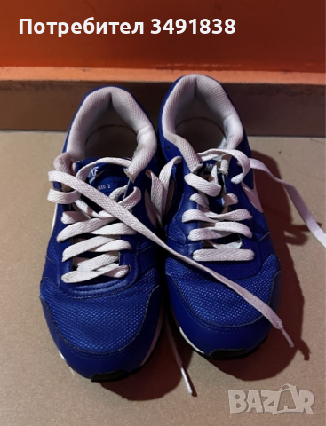 Детски обувки, снимка 4 - Детски маратонки - 44616921