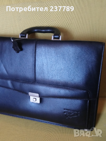 Делови чанти, снимка 7 - Чанти - 36126651