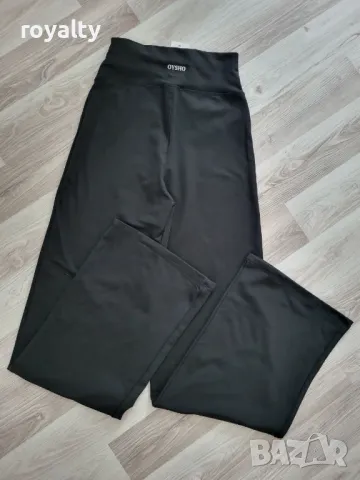 Дамски Клин Ойшо, снимка 5 - Спортни екипи - 49126953