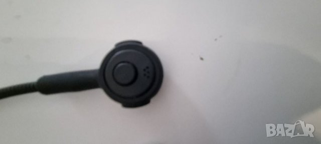 Bluetooth, интерком слушалки за каска , снимка 5 - Аксесоари и консумативи - 39047189