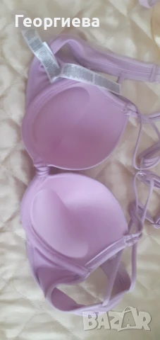 Бански, снимка 8 - Бански костюми - 51238183