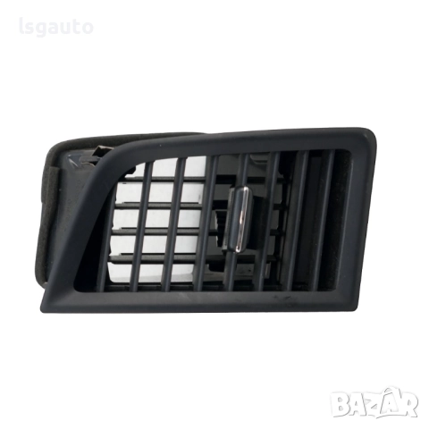 Лява духалка парно Mitsubishi ASX I 2010-2019 ID: 152296