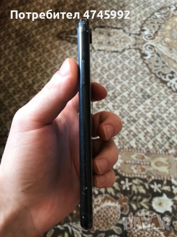 iPhone XR и iPhone 5, снимка 4 - Apple iPhone - 53861966