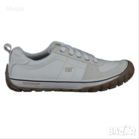 Мъжки кецове Caterpillar 