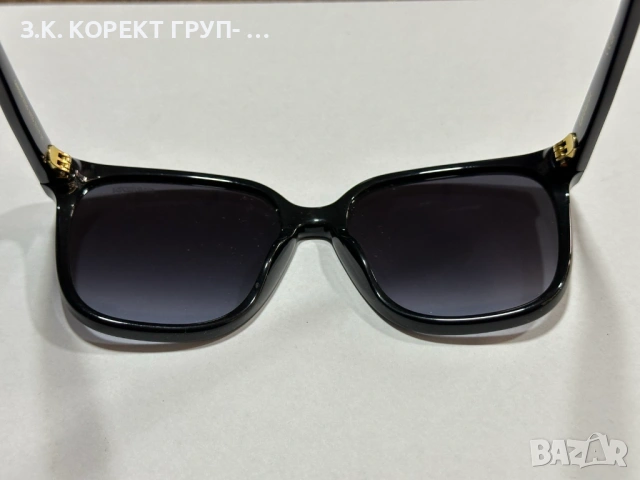 Дамски слънчеви очила Carrera 3002S, снимка 7 - Слънчеви и диоптрични очила - 53863683