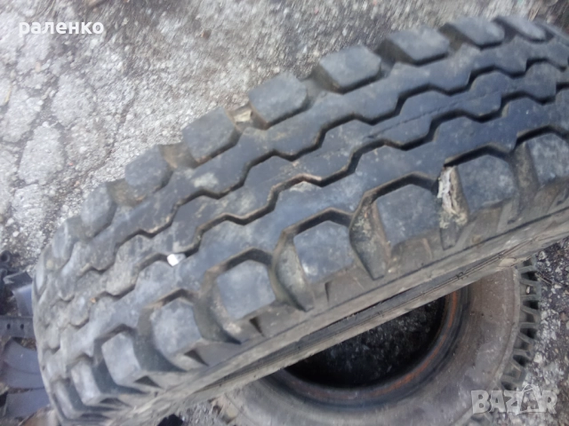 снегорин фрези инвентари , снимка 18 - Градинска техника - 52625413