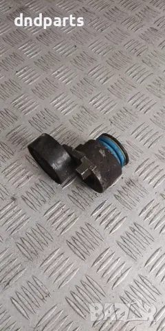 Обтяжна ролка Renault Megane 1.5DCi 2004г.	