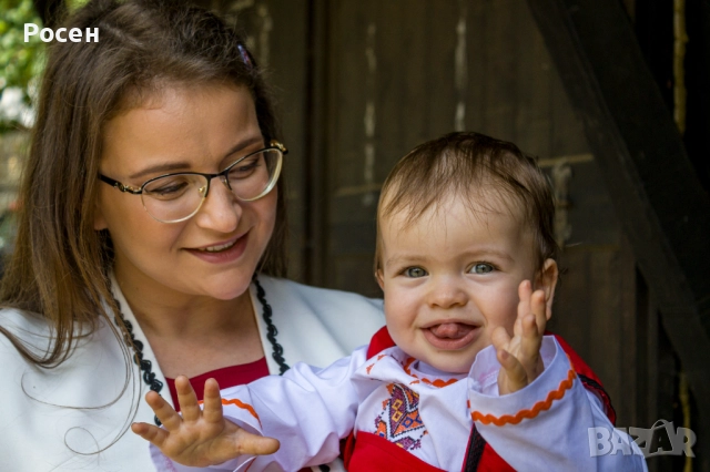 Фото и видео заснемане от земя и въздух, снимка 6 - Фотографи - 47261523