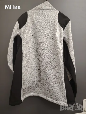 Работно яке, снимка 6 - Якета - 49904977