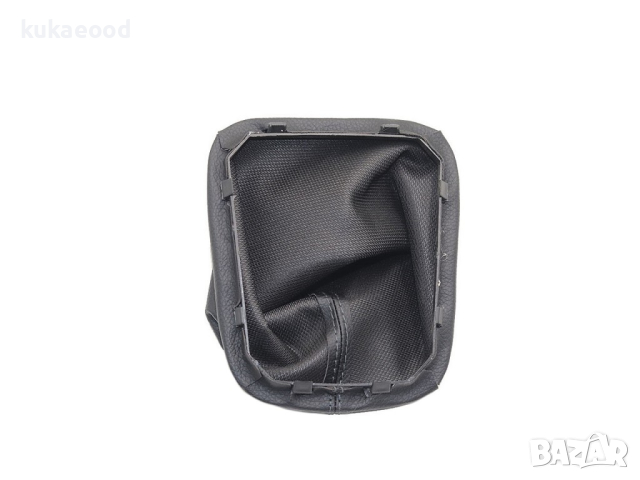 Маншон за скоростен лост Toyota Corolla 10 E140/E150 (2007-2013), снимка 3 - Аксесоари и консумативи - 44834688