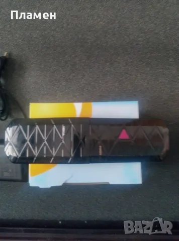 Телефон нокиа Nokia 7070 Prism Дисплей 128x800px Памет/Процесор11 MB, Батерия700mAhLi-Ion, снимка 2 - Nokia - 47951734