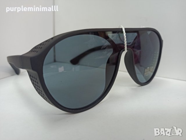 ПРОМОЦИЯ 1+1 Мъжки слънчеви очила, снимка 4 - Слънчеви и диоптрични очила - 41935229