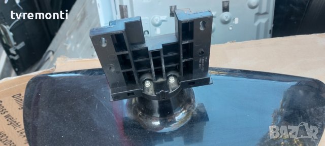 Оригинална стойка MJH406139  за, телевизор LG модел 32LG5000, снимка 2 - Стойки, 3D очила, аксесоари - 42523190