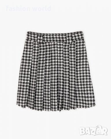 Пола пепититен модел, снимка 5 - Поли - 35892011