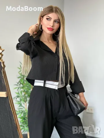 Дамски комплекти Различни цветове 