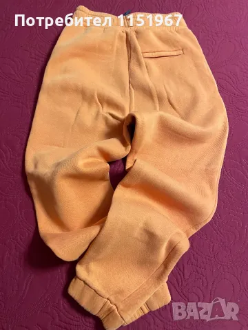 Комплект на Паус  , снимка 4 - Спортни екипи - 48213816