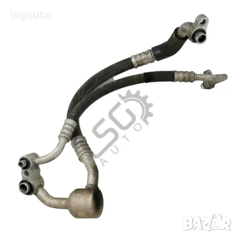 Тръба климатик Opel Zafira Tourer C 2012-2019 ID:146339