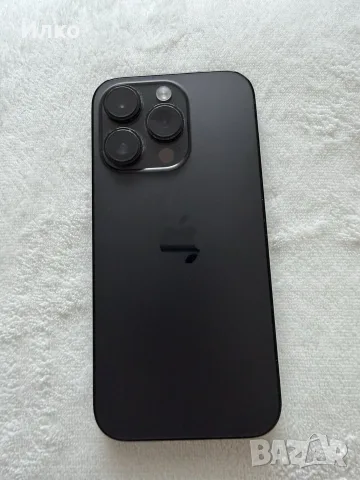 iPhone 14 Pro 128 GB, снимка 2 - Apple iPhone - 56406434