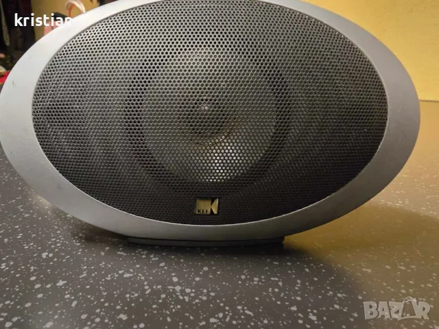 kef harman/kardon, снимка 7 - Тонколони - 42419009