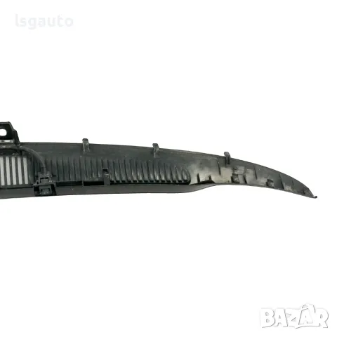 Лайсна преден капак Ford C-MAX I 2007-2010 ID: 163969 OEM 7M51-16E644-AF, снимка 3 - Части - 55834146