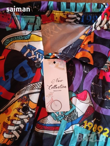 блузи-10евро, снимка 10 - Други - 53714595