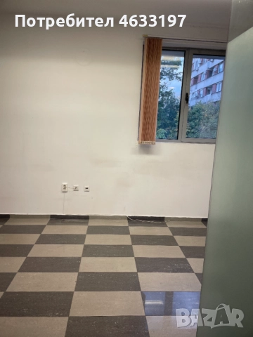 Офис/Козметично студио в Маркет Център Кап. Райчо 52, снимка 5 - Офиси - 52183213