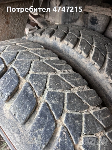 Ига Л60 , снимка 9 - Камиони - 53713291