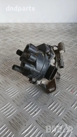 Делко Nissan Micra 1.0i 2000 22100-99B04 42537N Micra (K11C) (1997-2003)