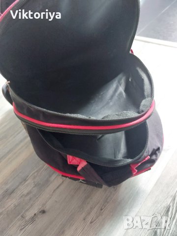 Ученически раници, снимка 4 - Раници - 41359199