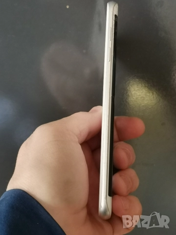 Samsung Galaxy S7 Edge , снимка 12 - Samsung - 52772166