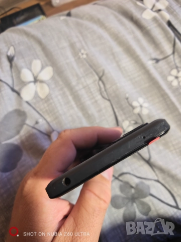 TCL 305 2/32GB, снимка 7 - Други - 52002800