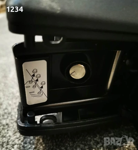 нови напречни алуминиеви греди за АУДИ AUDI Q8 след 2018г, снимка 10 - Аксесоари и консумативи - 53471675