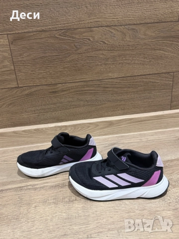 Продавам детски маратонки ADIDAS, снимка 3 - Детски маратонки - 55973591