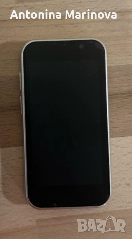 Мини смартфон, 3G WCDMA