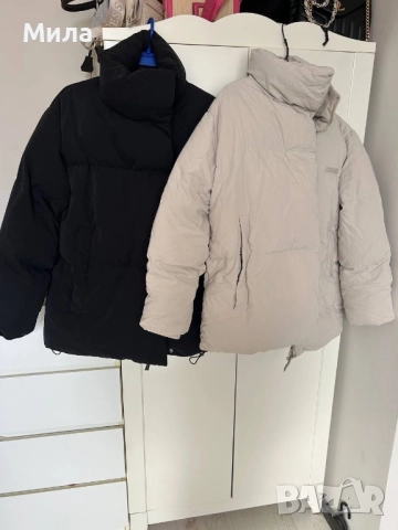 Шикозни яке, снимка 2 - Якета - 52549729