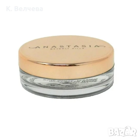 Фиксиращ восък за вежди Anastasia Beverly Hills Brow Freeze – ТОП цена, снимка 7 - Декоративна козметика - 51105780