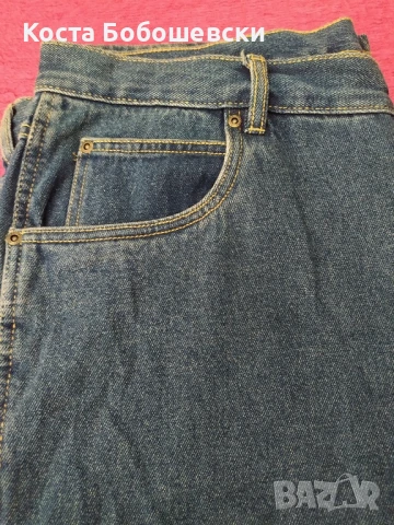 Чисто нови дънки George!, снимка 9 - Дънки - 50736606