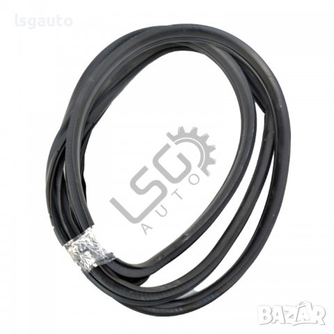 Уплътнение предна дясна врата Mazda 5 (I)(2005-2010) ID:94236