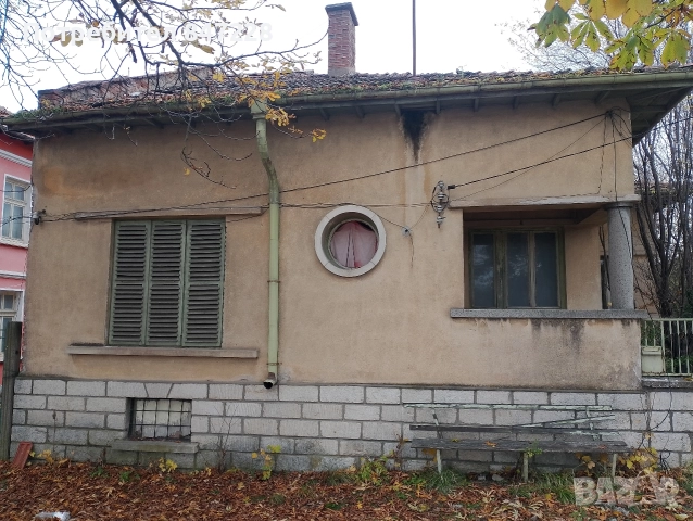 Продава Къща в с.Баница.Обл.Враца, снимка 2 - Къщи - 52912588