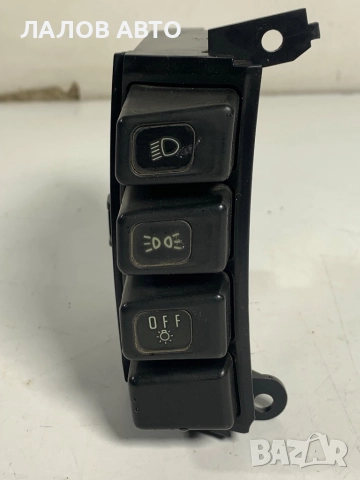 Бутони фарове Опел Фронтера А Butoni svetlini Opel Frontera A 