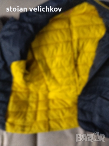 Спортно елегантно сако , снимка 6 - Якета - 52209310