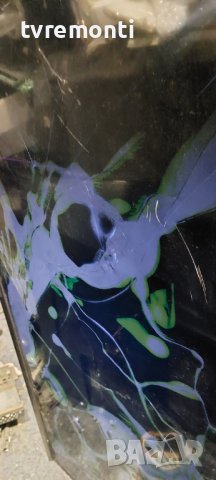 MAIN BOARD, BN94-07151D, BN41-02098B SAMSUNG UE48H5090A for 48inc DISPLAY CY-GH048BGEV1H, снимка 8 - Части и Платки - 42612739