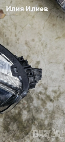Фарове за ford kuga след 2020, снимка 6 - Части - 39565026