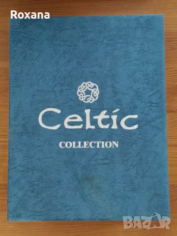 Метална фоторамка с орнаменти, снимка 10 - Декорация за дома - 49100953