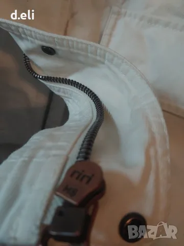 BOSS Original Size 52 Страхотено яке, снимка 8 - Якета - 47975478