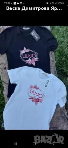 Тениски , снимка 3 - Тениски - 49654065