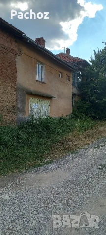 Къща в с. Славяни обл. Ловеч, снимка 4 - Къщи - 40667252