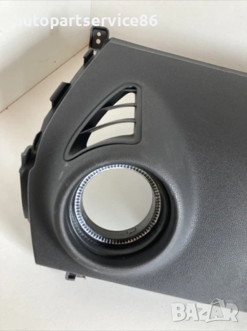 Табло за Mazda CX-7 2.3T (2011) E22160350, снимка 3 - Части - 53679538