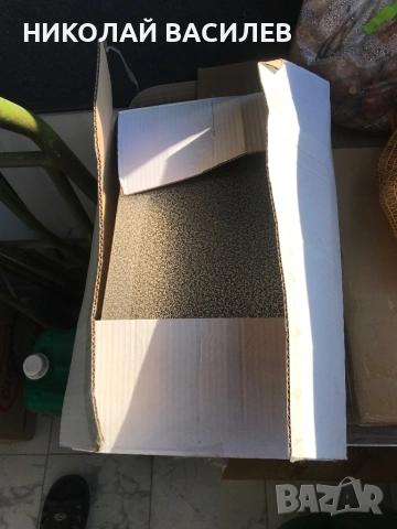 Скара  за  печене  на   мръвки  .  12  ребра  ., снимка 3 - Обзавеждане на кухня - 53746620