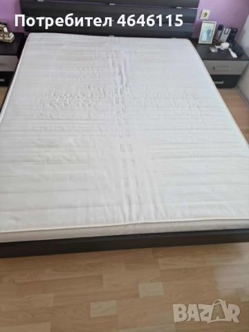 Продавам матрак